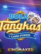 Ilustrasi layar permainan untuk meninjau hasil sesi mobile