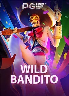 Ilustrasi layar akun mobile untuk penarikan dana NEON4D